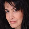 Jacqueline Duprey as Fidelia