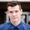 Luke Fewster as Greg