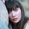 Rachel Grubb as Ghost #2