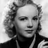 Janet Shaw as Dee