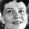 Nina Alisova as Mother of Ivan