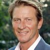 Brett Cullen as Gallagher