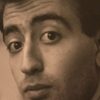 Korosh Mirhosseini as Vaktmästare