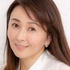Miyuki Komatsu