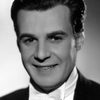 G.P. Huntley