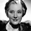 Dora Clement