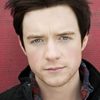 Matthew James Thomas as Simon