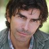 Joerg Kohring as Pete Jenson