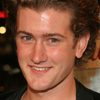Max Kasch as Troy