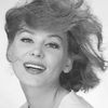 Irina Demick as Janine Boitard (as Irina Demich)