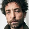 Yahya Mahayni as Sam Ali