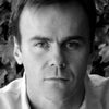 Patrick Toomey as Jacques Belmond