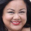 Jennifer Kumiyama as Carmen