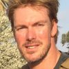 Joost Janssen as American Operator (Mansur Compound)