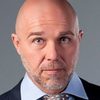 Justin Strydom as Vincent "The Italian" Masiello
