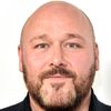 Will Sasso as Legal Aid Lawyer