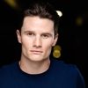 Kyler Porche as Rick