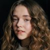 Sophia Reid-Gantzert as Annie Doyle