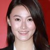 Jeanette Leung as Small S