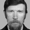 Konstantin Ershov as Priest