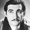 Rodolfo Acosta as Uncredited