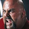 Rick Zumwalt as Bob 'Bull' Hurley