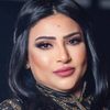Badria Tolba as أم بطة