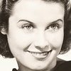Anne Darling