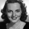 Jeanne Cagney as Vera Novak