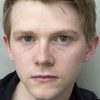 Thomas Doret as Gabriel