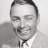 George K. Arthur