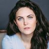 M.J. Kehler as Casey Cooper