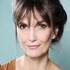 Véronique Boulanger