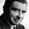 Robert Newton as Dr. Clive Riordan