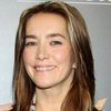 Kamilla Baar as Adrianna