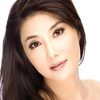 Cynthia Khan as Madam Yeung Lai-Ching