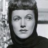 Rose Hobart as Mary St. Aubyn (in long shot; uncredited)