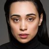 Natalia Solián as Valentina