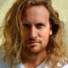Bartosz Roch Nowicki as Hippie