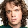 Drew Scheid as Steven