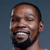 Kevin Durant