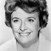 Peggy Cass