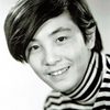Masaomi Kondô as Shojo, the Kirin Herald