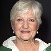 Polly Adams as Ann Protheroe
