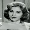 Roula Chrysopoulou as Doly