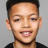 Max Fincham