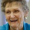 Margaret Bowman as Martha