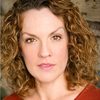 Stacy Barnhisel as Teacher