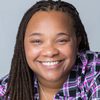 Tina Mabry