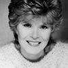 Shani Wallis as Narrator (voice)